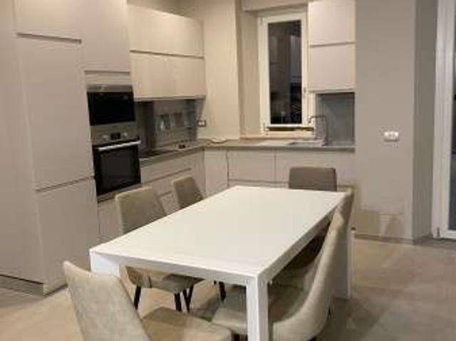 Appartamento in affitto a Marche, Macerata