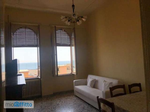 Appartamento in affitto a Formia, Lazio