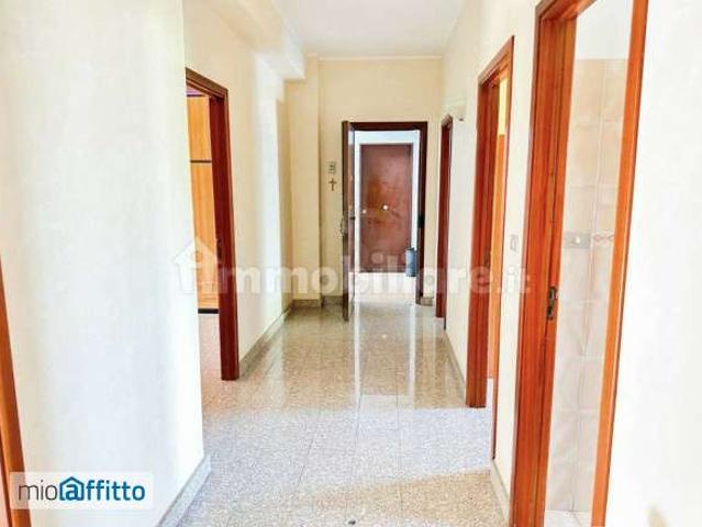 Appartamento in affitto a Aci Santa Lucia, Aci Catena