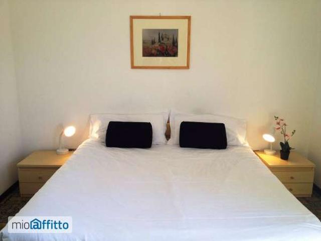 Appartamento in affitto a Cogoleto, Liguria