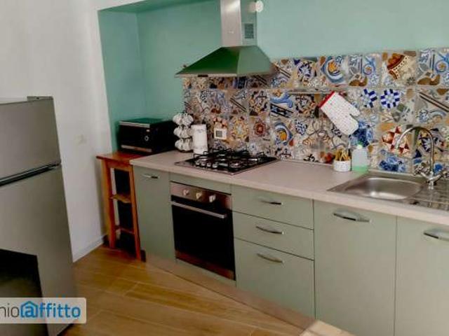 Appartamento in affitto a Volterra, Toscana