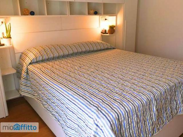 Appartamento in affitto a Unione dei Comuni della Val Vibrata, Alba Adriatica