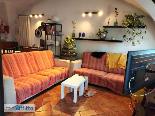 Appartamento in affitto a San Paolo D'argon, Lombardia