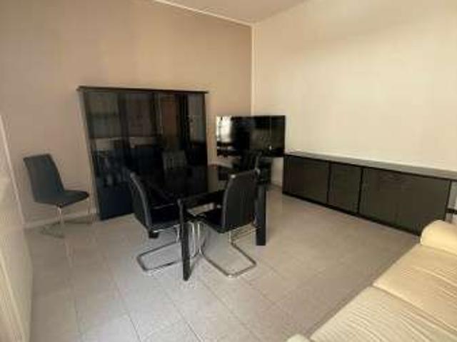 Appartamento in affitto a Alcamo, Sicilia