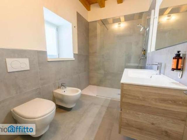 Appartamento in affitto a Vittorio Veneto, Veneto