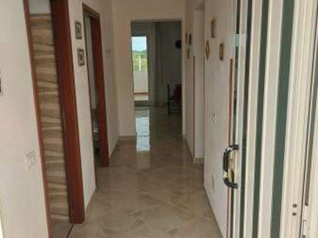 Appartamento in affitto a Castelvetrano, Sicilia