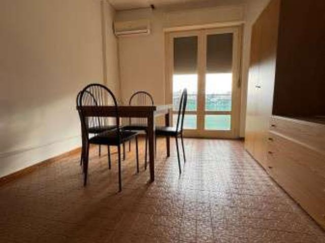 Appartamento in affitto a Monfalcone, Friuli-Venezia Giulia