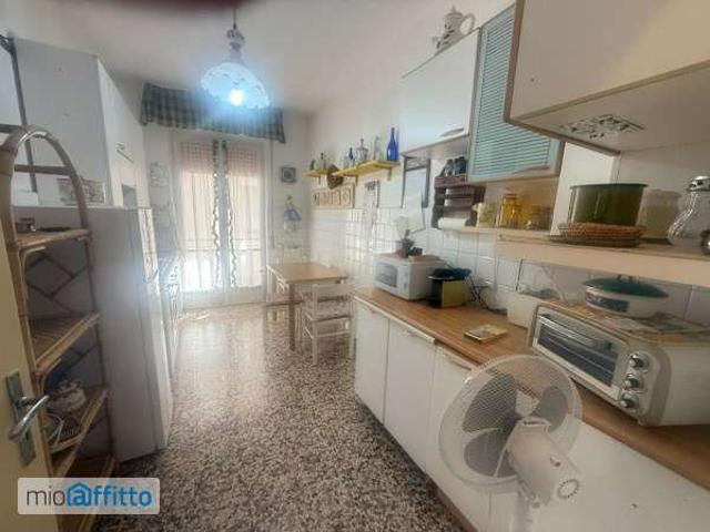 Appartamento in affitto a Albenga, Liguria