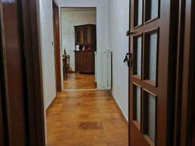 Appartamento in affitto a Castel Di Sangro, Abruzzo