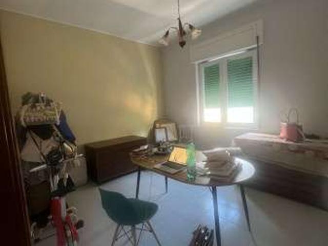 Appartamento in affitto a Solofra, Campania