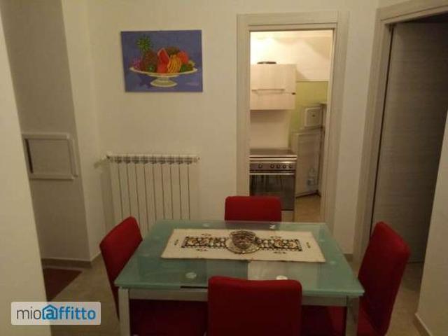 Appartamento in affitto a Junno, Puglia