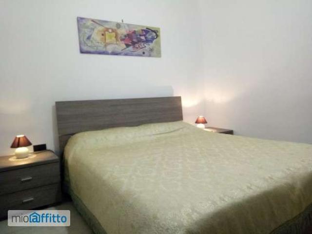 Appartamento in affitto a Junno, Puglia