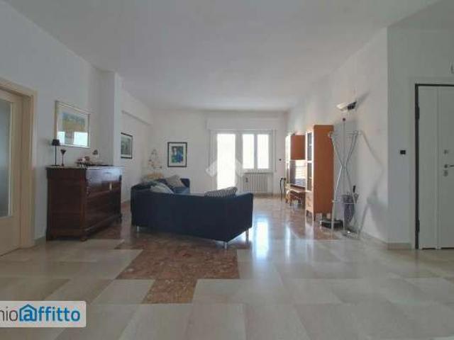 Appartamento in affitto a Giulianova, Abruzzo