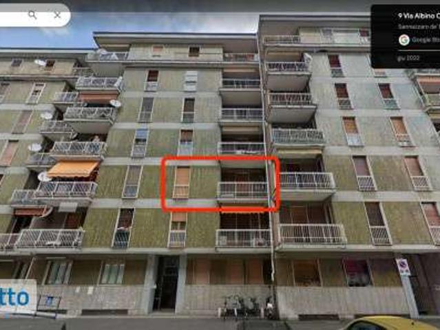 Appartamento in affitto a Sannazzaro De' Burgondi, Lombardia