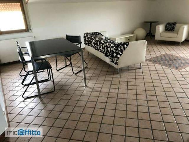Appartamento in affitto a Rivergaro, Reggio Emilia