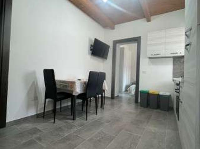 Appartamento in affitto a Bosa, Sardigna/Sardegna