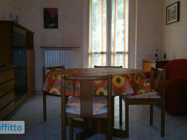 Appartamento in affitto a Sedriano, Lombardia