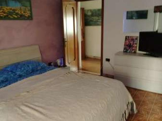 Appartamento in affitto a Casaloldo, Lombardia