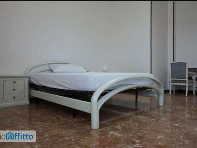 Appartamento in affitto a Colorno, Reggio Emilia