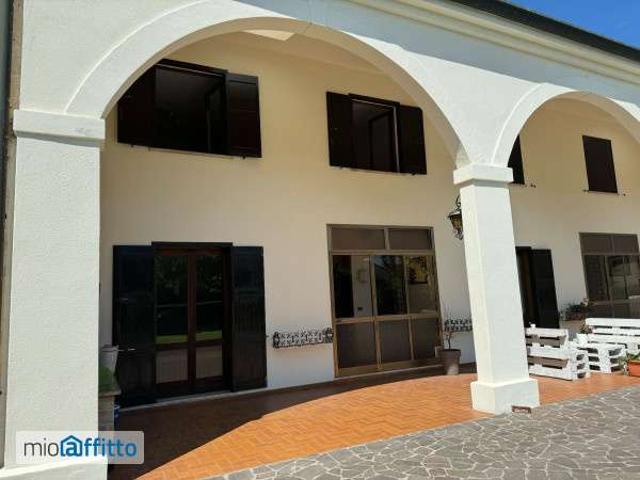 Appartamento in affitto a San Pietro In Gu, Veneto