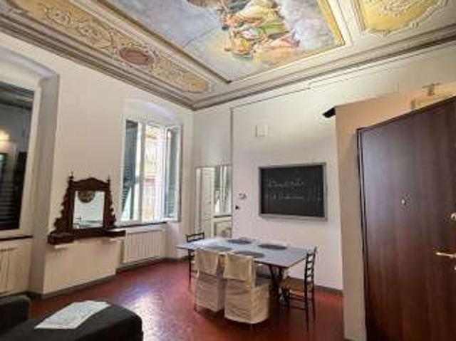 Appartamento in affitto a Lavagna, Liguria