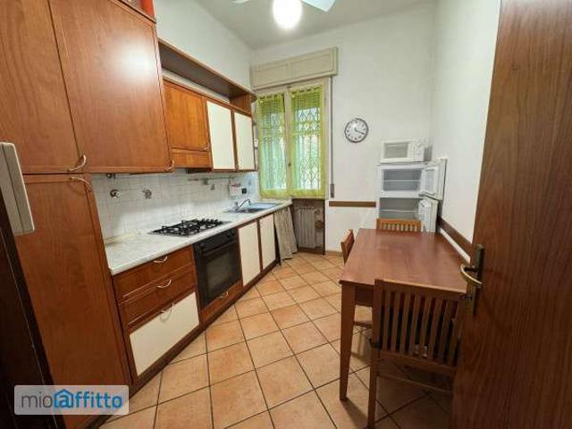 Appartamento in affitto a Porto-Saragozza, Bologna
