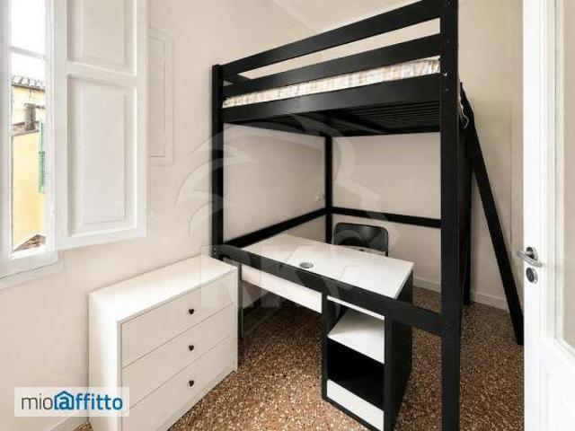Appartamento in affitto a Santo Stefano, Bologna