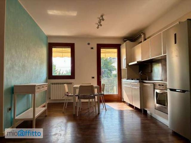 Appartamento in affitto a Mogliano Veneto, Veneto