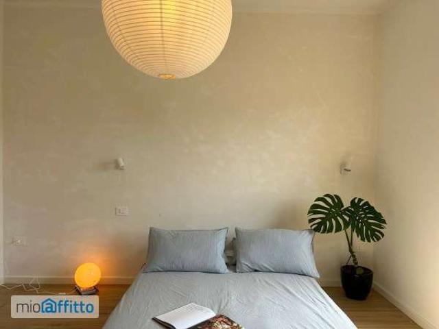 Appartamento in affitto a Piano Di Sorrento, Campania