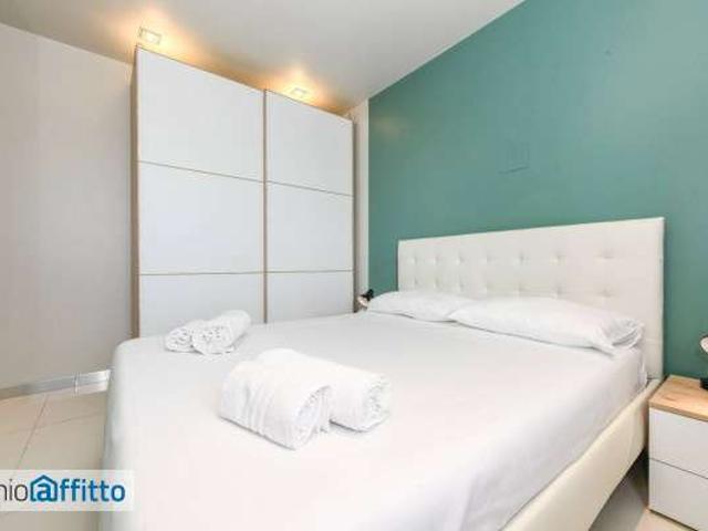 Appartamento in affitto a Lugana, Sirmione