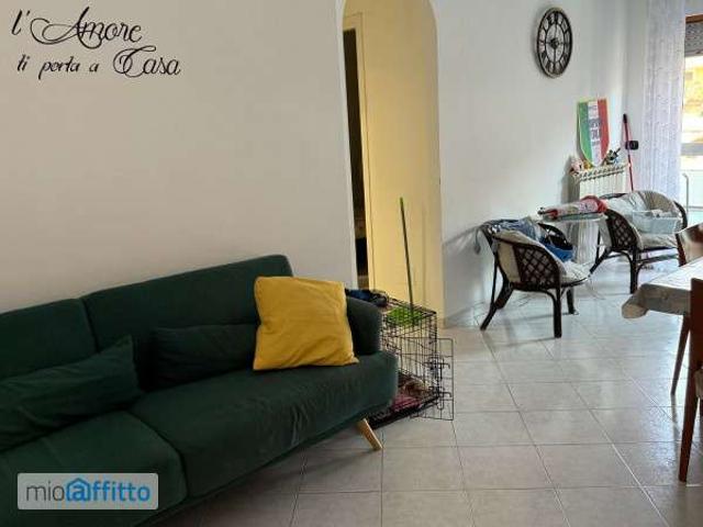 Appartamento in affitto a Borgo Medievale, Roma Capitale