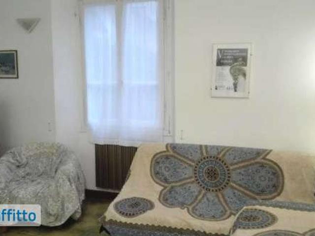 Appartamento in affitto a Moneglia, Liguria