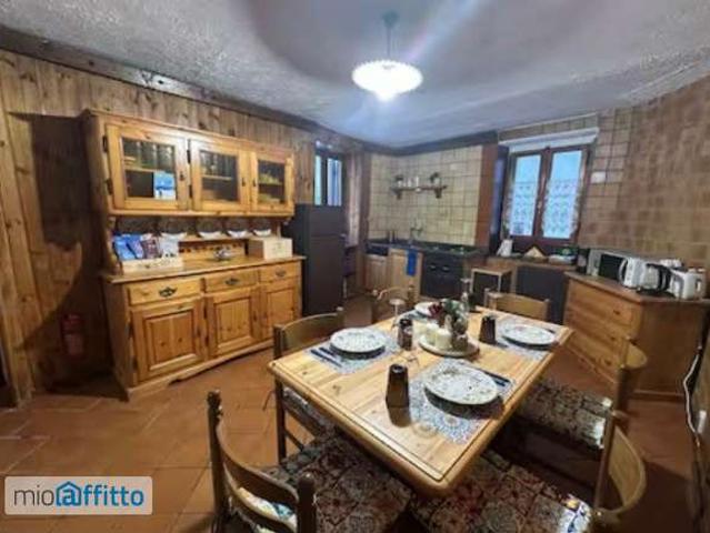 Appartamento in affitto a Piemonte, Torino
