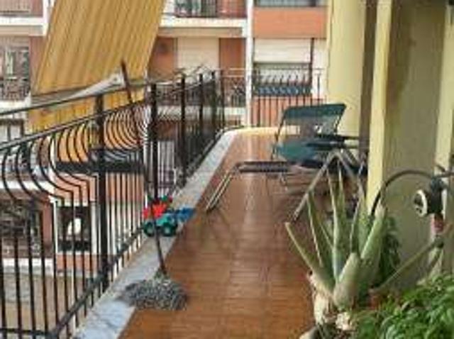 Appartamento in affitto a Milazzo, Sicilia