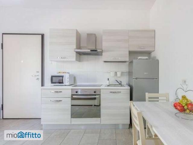 Appartamento in affitto a Casalmaggiore, Lombardia