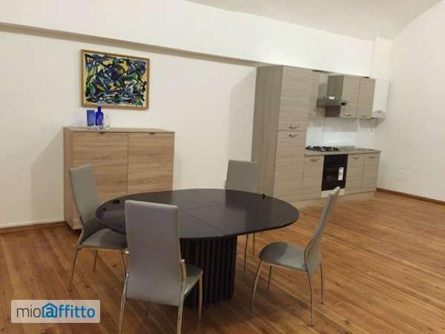 Appartamento in affitto a Narni, Umbria
