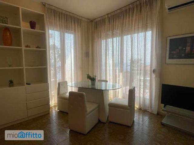 Appartamento in affitto a Cannizzaro, Aci Castello