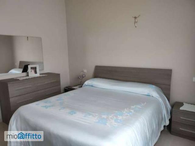Appartamento in affitto a Loano, Liguria