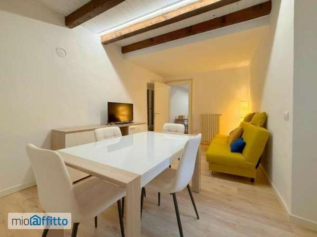 Appartamento in affitto a Villa Lesa, Piemonte
