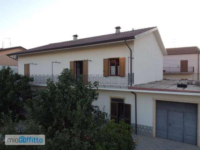 Appartamento in affitto a Atella, Basilicata