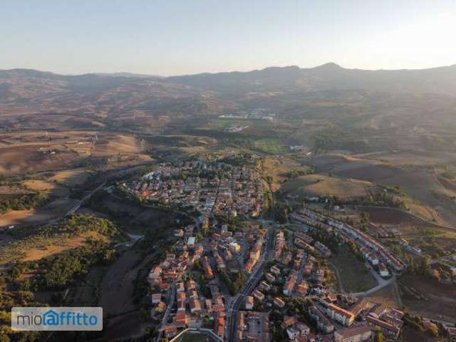 Appartamento in affitto a Atella, Basilicata