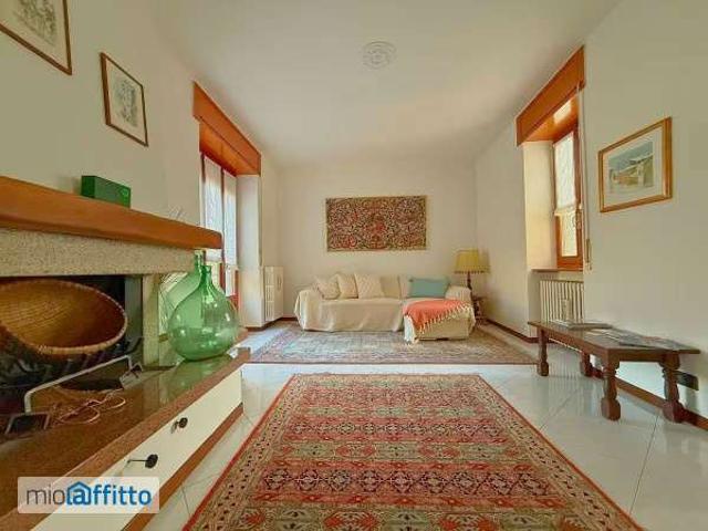 Appartamento in affitto a Piemonte, Verbano-cusio-ossola