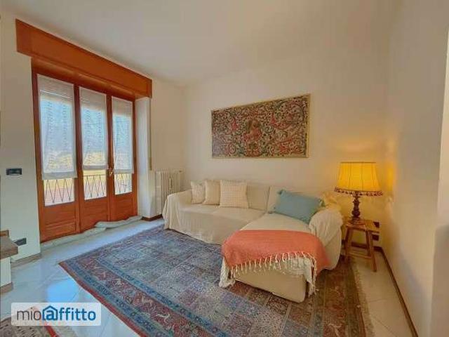Appartamento in affitto a Piemonte, Verbano-cusio-ossola
