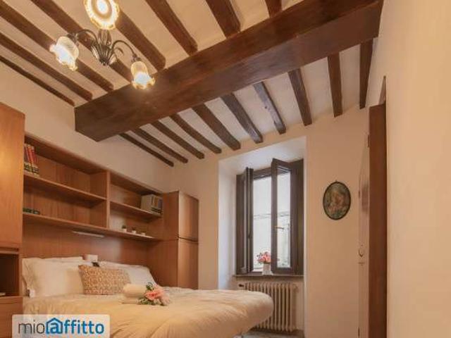 Appartamento in affitto a Gubbio, Umbria