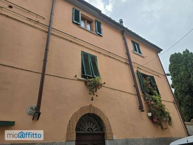Appartamento in affitto a Bolgheri, Toscana