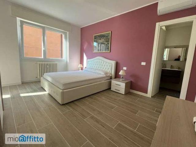 Appartamento in affitto a Piemonte, Novara
