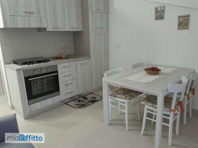 Appartamento in affitto a Ovindoli, Abruzzo