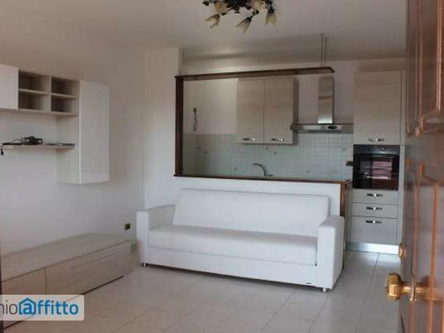Appartamento in affitto a Piane di Vaccina, Roma Capitale