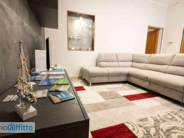 Appartamento in affitto a Trapani, Sicilia