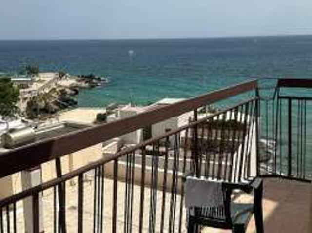 Appartamento in affitto a Puglia, Bari